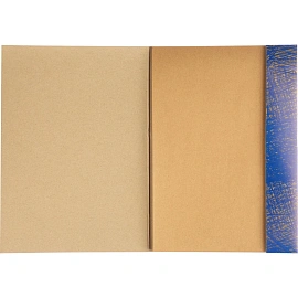 Папка для рисунка, графики и каллиграфии Kroyter А4 20 листов