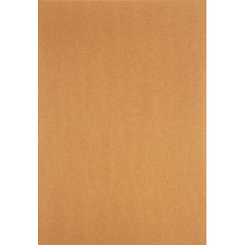 Папка для рисунка, графики и каллиграфии Kroyter А4 20 листов