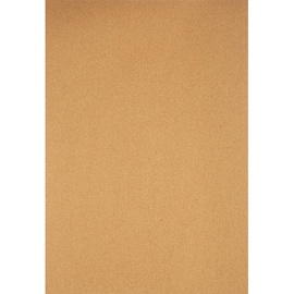 Папка для рисунка, графики и каллиграфии Kroyter А4 20 листов