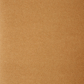 Папка для рисунка, графики и каллиграфии Kroyter А4 20 листов