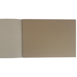 Альбом для пастели, угля, сангины Kroyter А3 10 листов