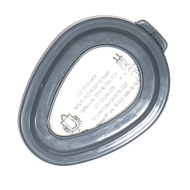 Держатель для предфильтра Бриз-Кама для фильтров 1006