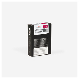 Акварель художественная Гамма "Старый мастер" красный хинакридон, 9мл, туба фото Акварель художественная Гамма "Старый мастер" красный хинакридон, 9мл, туба