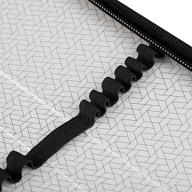 Пенал для кистей ArtSpace "Cat