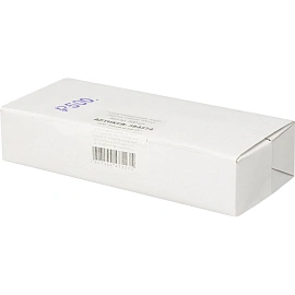 Кольцо бандерольное нового образца номинал 500 рублей (40х76 мм, 500 штук в упаковке)