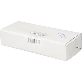 Кольцо бандерольное нового образца номинал 5000 рублей (40х80 мм, 500 штук в упаковке)