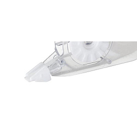 Корректирующая лента Kores 4.2 мм x 10 м сменная лента 84425.02