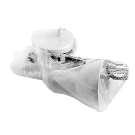 Светильник настольный Camelion KD-313 белый