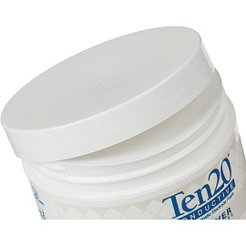 Паста для ЭКГ Weaver Ten 20 228 г адгезивная