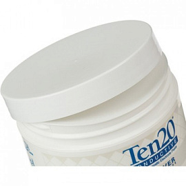 Паста для ЭКГ Weaver Ten 20 228 г адгезивная