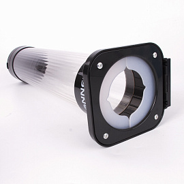 Стаканодержатель SONNEN BL-70, 70 стаканов, на винтах, черный, 455001 фото Стаканодержатель SONNEN BL-70, 70 стаканов, на винтах, черный, 455001