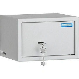 Сейф мебельный Cobalt K-17 (ключевой замок)