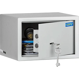 Сейф мебельный Cobalt K-17 (ключевой замок)