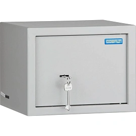 Сейф мебельный Cobalt K-23 (ключевой замок)