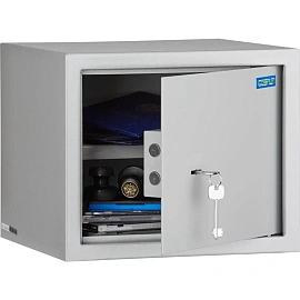 Сейф мебельный Cobalt K-28 (ключевой замок)