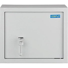 Сейф мебельный Cobalt K-28 (ключевой замок)