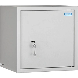 Сейф мебельный Cobalt K-40 (ключевой замок)