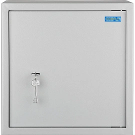 Сейф мебельный Cobalt K-40 (ключевой замок)