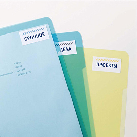 Этикетки самоклеящиеся Europe (ELA027) А4 210х297 мм 1 штука на листе белые (100 листов в упаковке) фото Этикетки самоклеящиеся Europe (ELA027) А4 210х297 мм 1 штука на листе белые (100 листов в упаковке)