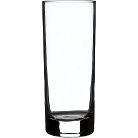 Набор стаканов (коллинз) Luminarc Исландия стеклянные высокие 330 мл (6 штук в упаковке)