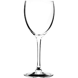Набор бокалов для белого вина Luminarc Сигнатюр 350 мл (6 штук в упаковке)