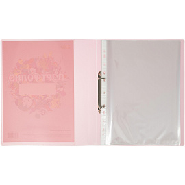 Папка адресная Комус Класс Портфолио А4 фото Папка адресная Комус Класс Портфолио А4