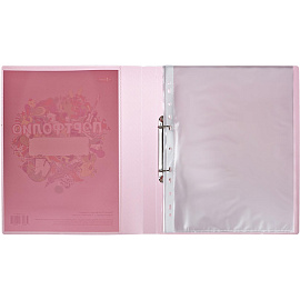 Папка адресная Комус Класс Портфолио А4 фото Папка адресная Комус Класс Портфолио А4