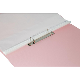 Папка адресная Комус Класс Портфолио А4 фото Папка адресная Комус Класс Портфолио А4