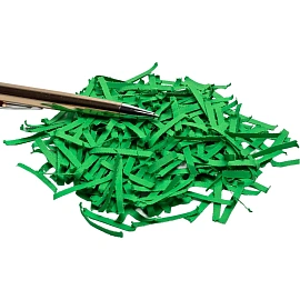 Шредер (уничтожитель документов) ProfiOffice Alligator 514CC+ 4-й уровень секретности объем корзины 29 л