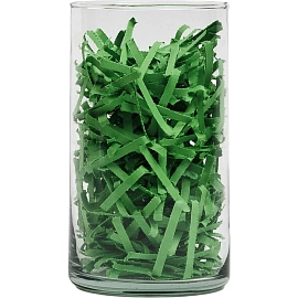 Шредер (уничтожитель документов) ProfiOffice Alligator 514CC+ 4-й уровень секретности объем корзины 29 л