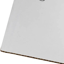 Короб архивный Т24 Attache Selection 410x350x300 мм из гофрокартона