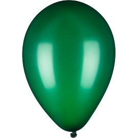 Набор шаров воздушных Патибум Металлик 23 см (10 штук в упаковке) фото Набор шаров воздушных Патибум Металлик 23 см (10 штук в упаковке)