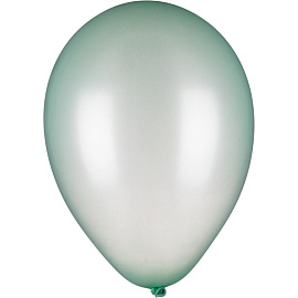 Набор шаров воздушных Патибум Металлик 23 см (10 штук в упаковке) фото Набор шаров воздушных Патибум Металлик 23 см (10 штук в упаковке)