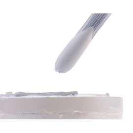 Корректирующая жидкость (штрих) Kores Fluid быстросохнущая 20 мл (морозостойкая)