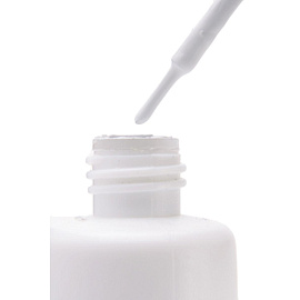 Корректирующая жидкость (штрих) Kores Fluid быстросохнущая 20 мл (морозостойкая)