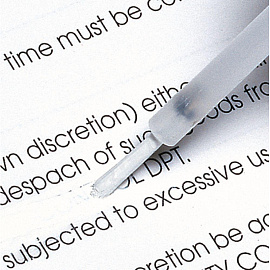 Корректирующая жидкость (штрих) Kores Fluid быстросохнущая 20 мл (морозостойкая)