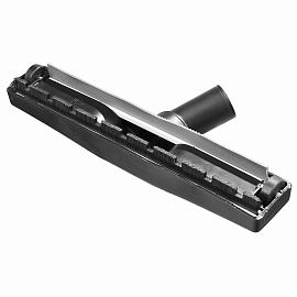 Пылесос строительный Зубр ПУ-60-1400 М4