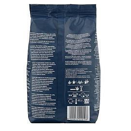 Кофе в зернах Lavazza Top Class 1 кг (пакет)