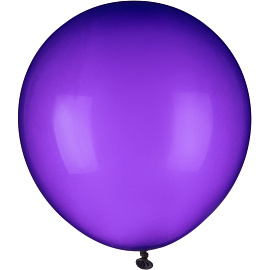 Набор шаров воздушных Патибум Пастель и декоратор 30 см (10 штук в упаковке) фото Набор шаров воздушных Патибум Пастель и декоратор 30 см (10 штук в упаковке)