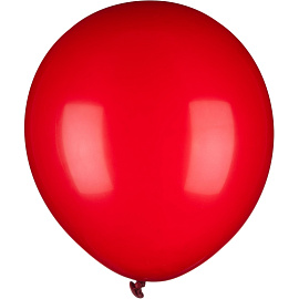 Набор шаров воздушных Патибум Пастель и декоратор 30 см (10 штук в упаковке) фото Набор шаров воздушных Патибум Пастель и декоратор 30 см (10 штук в упаковке)