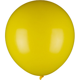 Набор шаров воздушных Патибум Пастель и декоратор 30 см (10 штук в упаковке) фото Набор шаров воздушных Патибум Пастель и декоратор 30 см (10 штук в упаковке)