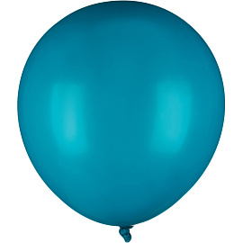 Набор шаров воздушных Патибум Пастель и декоратор 30 см (10 штук в упаковке) фото Набор шаров воздушных Патибум Пастель и декоратор 30 см (10 штук в упаковке)