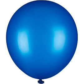 Набор шаров воздушных Патибум Пастель и декоратор 30 см (10 штук в упаковке) фото Набор шаров воздушных Патибум Пастель и декоратор 30 см (10 штук в упаковке)