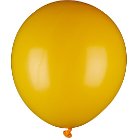 Набор шаров воздушных Патибум Пастель и декоратор 30 см (10 штук в упаковке) фото Набор шаров воздушных Патибум Пастель и декоратор 30 см (10 штук в упаковке)