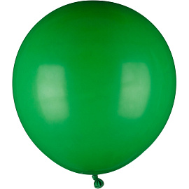 Набор шаров воздушных Патибум Пастель и декоратор 30 см (10 штук в упаковке) фото Набор шаров воздушных Патибум Пастель и декоратор 30 см (10 штук в упаковке)