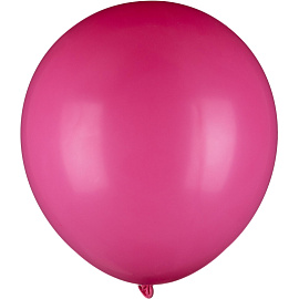 Набор шаров воздушных Патибум Пастель и декоратор 30 см (10 штук в упаковке) фото Набор шаров воздушных Патибум Пастель и декоратор 30 см (10 штук в упаковке)