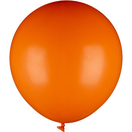 Набор шаров воздушных Патибум Пастель и декоратор 30 см (10 штук в упаковке) фото Набор шаров воздушных Патибум Пастель и декоратор 30 см (10 штук в упаковке)