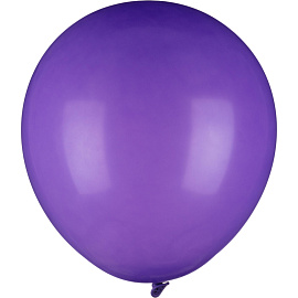 Набор шаров воздушных Патибум Пастель и декоратор 30 см (10 штук в упаковке) фото Набор шаров воздушных Патибум Пастель и декоратор 30 см (10 штук в упаковке)