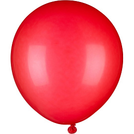 Набор шаров воздушных Патибум Пастель и декоратор 30 см (10 штук в упаковке) фото Набор шаров воздушных Патибум Пастель и декоратор 30 см (10 штук в упаковке)