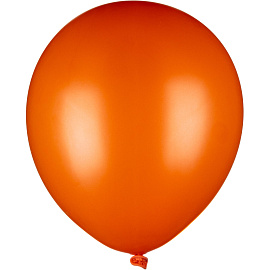 Набор шаров воздушных Патибум Металлик и перламутр 30 см (10 штук в упаковке) фото Набор шаров воздушных Патибум Металлик и перламутр 30 см (10 штук в упаковке)